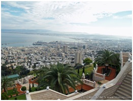 http://zeceintop.ro/wp-content/uploads/2010/09/haifa.jpg