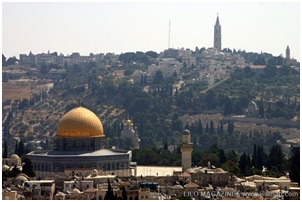 http://zeceintop.ro/wp-content/uploads/2010/09/jerusalem-jer151.jpg